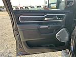 New 2026 Ram 1500 Limited Longhorn Crew Cab for sale #26204 - photo 11