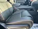 New 2026 Ram 1500 Limited Longhorn Crew Cab for sale #26204 - photo 14