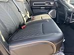 New 2026 Ram 1500 Limited Longhorn Crew Cab for sale #26204 - photo 16