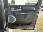 New 2026 Ram 1500 Limited Longhorn Crew Cab for sale #26204 - photo 17