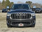 New 2026 Ram 1500 Limited Longhorn Crew Cab for sale #26204 - photo 4