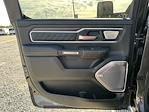 New 2026 Ram 1500 Limited Longhorn Crew Cab for sale #26204 - photo 22
