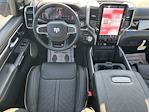 New 2026 Ram 1500 Limited Longhorn Crew Cab for sale #26204 - photo 23