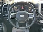 New 2026 Ram 1500 Limited Longhorn Crew Cab for sale #26204 - photo 24