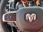 New 2026 Ram 1500 Limited Longhorn Crew Cab for sale #26204 - photo 25