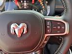 New 2026 Ram 1500 Limited Longhorn Crew Cab for sale #26204 - photo 26