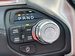 New 2026 Ram 1500 Limited Longhorn Crew Cab for sale #26204 - photo 30