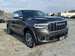 New 2026 Ram 1500 Limited Longhorn Crew Cab for sale #26204 - photo 3