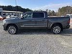 New 2026 Ram 1500 Limited Longhorn Crew Cab for sale #26204 - photo 6