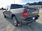 New 2026 Ram 1500 Limited Longhorn Crew Cab for sale #26204 - photo 7