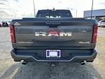 New 2026 Ram 1500 Limited Longhorn Crew Cab for sale #26204 - photo 8
