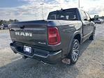 New 2026 Ram 1500 Limited Longhorn Crew Cab for sale #26204 - photo 2