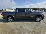 New 2026 Ram 1500 Limited Longhorn Crew Cab for sale #26204 - photo 9