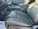 New 2026 Ram 1500 Limited Longhorn Crew Cab for sale #26204 - photo 10