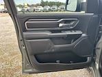 New 2026 Ram 1500 Big Horn Crew Cab for sale #26208 - photo 11