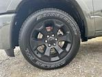 New 2026 Ram 1500 Big Horn Crew Cab for sale #26208 - photo 12