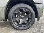 New 2026 Ram 1500 Big Horn Crew Cab for sale #26208 - photo 13