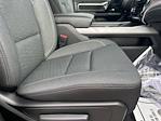 New 2026 Ram 1500 Big Horn Crew Cab for sale #26208 - photo 14