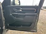 New 2026 Ram 1500 Big Horn Crew Cab for sale #26208 - photo 15