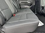 New 2026 Ram 1500 Big Horn Crew Cab for sale #26208 - photo 16
