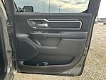 New 2026 Ram 1500 Big Horn Crew Cab for sale #26208 - photo 17