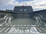New 2026 Ram 1500 Big Horn Crew Cab for sale #26208 - photo 19