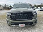 New 2026 Ram 1500 Big Horn Crew Cab for sale #26208 - photo 4