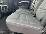 New 2026 Ram 1500 Big Horn Crew Cab for sale #26208 - photo 21