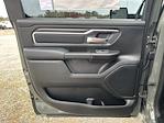 New 2026 Ram 1500 Big Horn Crew Cab for sale #26208 - photo 22