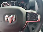 New 2026 Ram 1500 Big Horn Crew Cab for sale #26208 - photo 26