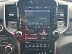 New 2026 Ram 1500 Big Horn Crew Cab for sale #26208 - photo 28