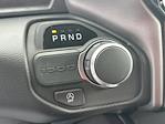 New 2026 Ram 1500 Big Horn Crew Cab for sale #26208 - photo 30