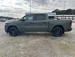 New 2026 Ram 1500 Big Horn Crew Cab for sale #26208 - photo 6