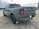 New 2026 Ram 1500 Big Horn Crew Cab for sale #26208 - photo 7