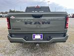 New 2026 Ram 1500 Big Horn Crew Cab for sale #26208 - photo 8