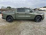 New 2026 Ram 1500 Big Horn Crew Cab for sale #26208 - photo 9
