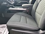 New 2026 Ram 1500 Big Horn Crew Cab for sale #26208 - photo 10