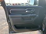 New 2026 Ram 1500 Big Horn Crew Cab for sale #26211 - photo 10