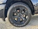 New 2026 Ram 1500 Big Horn Crew Cab for sale #26211 - photo 11