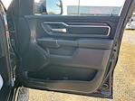 New 2026 Ram 1500 Big Horn Crew Cab for sale #26211 - photo 14
