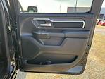 New 2026 Ram 1500 Big Horn Crew Cab for sale #26211 - photo 16
