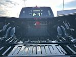 New 2026 Ram 1500 Big Horn Crew Cab for sale #26211 - photo 18