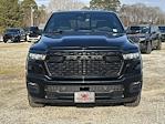 New 2026 Ram 1500 Big Horn Crew Cab for sale #26211 - photo 3