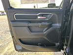 New 2026 Ram 1500 Big Horn Crew Cab for sale #26211 - photo 21