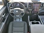 New 2026 Ram 1500 Big Horn Crew Cab for sale #26211 - photo 22