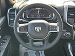 New 2026 Ram 1500 Big Horn Crew Cab for sale #26211 - photo 23