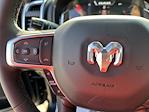 New 2026 Ram 1500 Big Horn Crew Cab for sale #26211 - photo 24