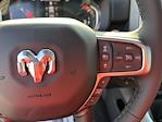 New 2026 Ram 1500 Big Horn Crew Cab for sale #26211 - photo 25