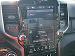 New 2026 Ram 1500 Big Horn Crew Cab for sale #26211 - photo 27