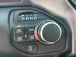 New 2026 Ram 1500 Big Horn Crew Cab for sale #26211 - photo 29